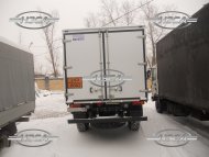 купить газ 33088 для перевозки транспортировки опасных грузов цена производство